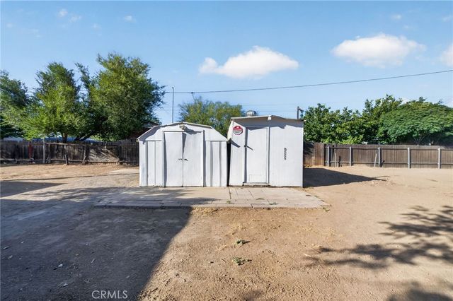 27686 Ethanac Road, Menifee, CA 92585