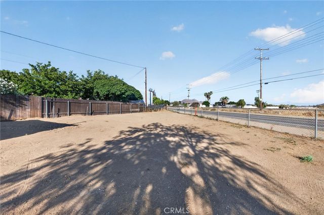 27686 Ethanac Road, Menifee, CA 92585