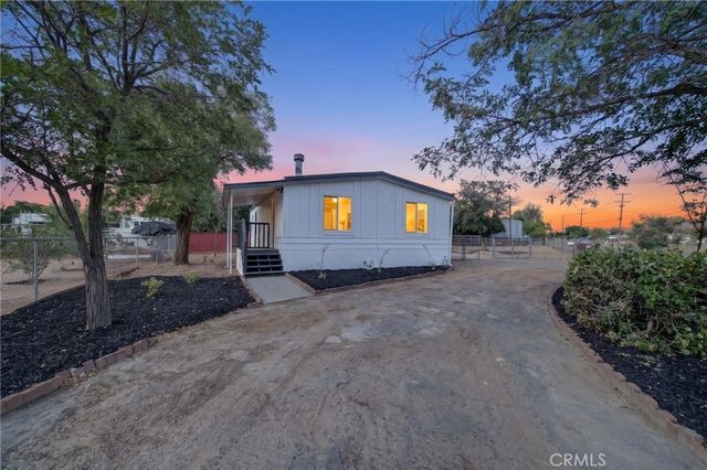 27686 Ethanac Road, Menifee, CA 92585