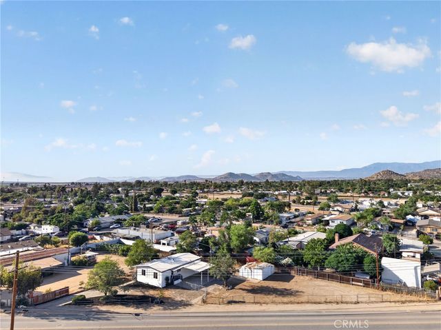 27686 Ethanac Road, Menifee, CA 92585