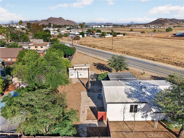 27686 Ethanac Road, Menifee, CA 92585