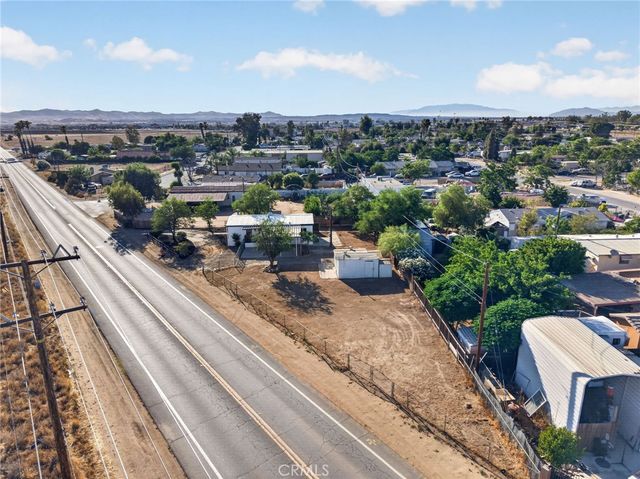 27686 Ethanac Road, Menifee, CA 92585