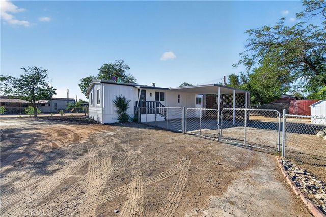 27686 Ethanac Road, Menifee, CA 92585