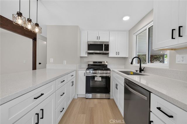 27686 Ethanac Road, Menifee, CA 92585