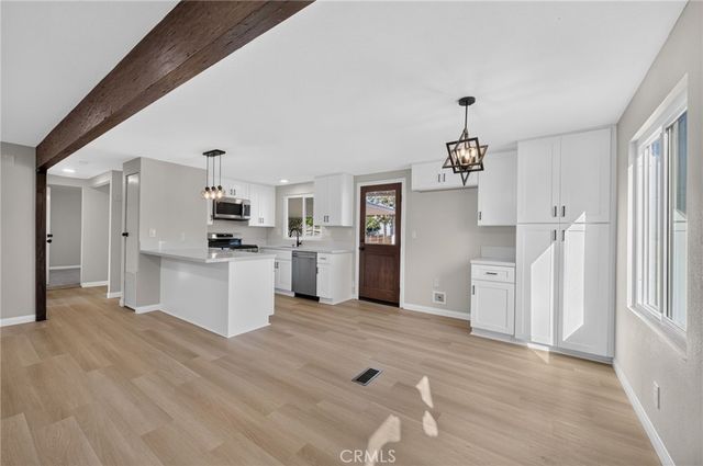 27686 Ethanac Road, Menifee, CA 92585