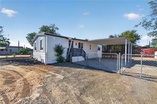 27686 Ethanac Road, Menifee, CA 92585