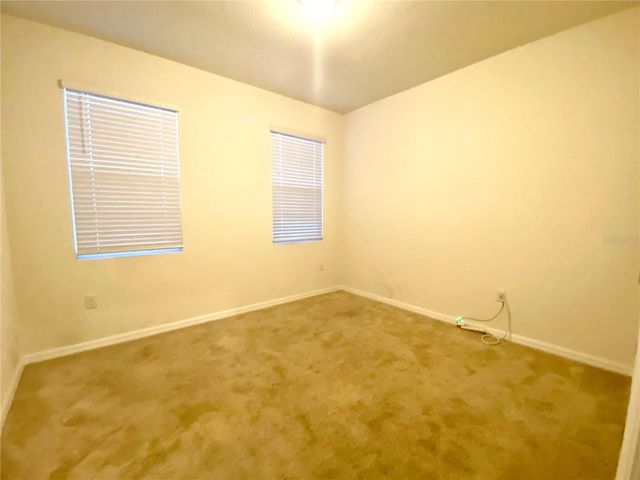 31882 TANSY BEND, Wesley Chapel, FL 33545