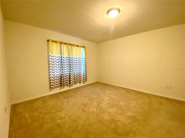 31882 TANSY BEND, Wesley Chapel, FL 33545