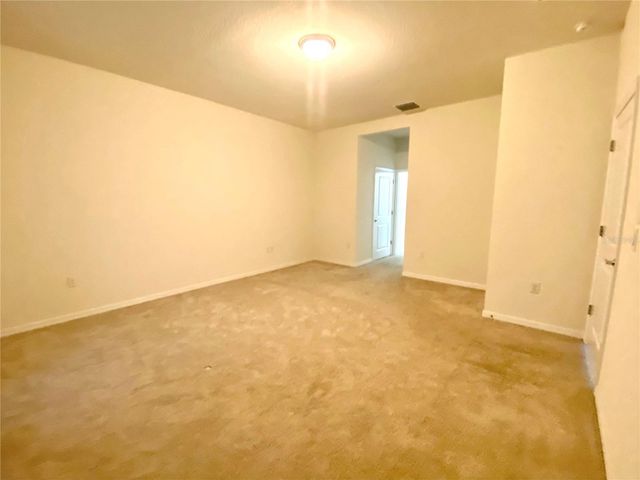 31882 TANSY BEND, Wesley Chapel, FL 33545