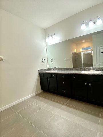 31882 TANSY BEND, Wesley Chapel, FL 33545