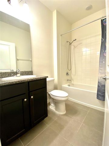 31882 TANSY BEND, Wesley Chapel, FL 33545