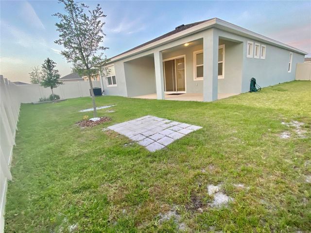 31882 TANSY BEND, Wesley Chapel, FL 33545