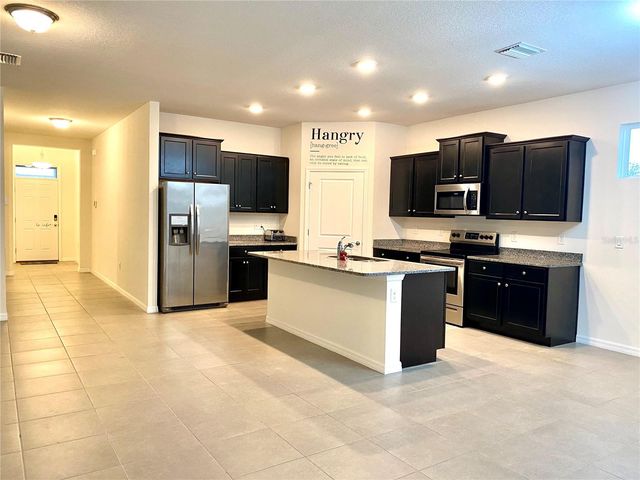 31882 TANSY BEND, Wesley Chapel, FL 33545