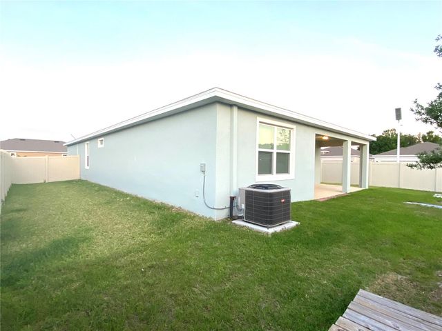 31882 TANSY BEND, Wesley Chapel, FL 33545