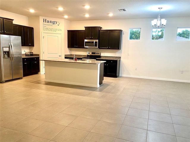 31882 TANSY BEND, Wesley Chapel, FL 33545