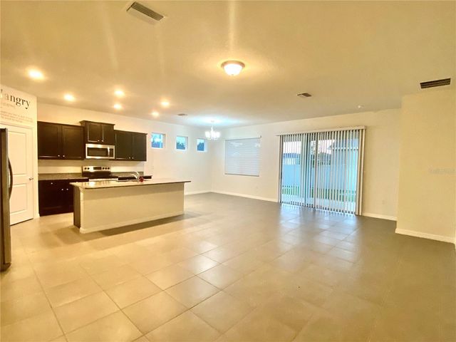31882 TANSY BEND, Wesley Chapel, FL 33545