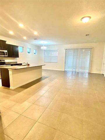 31882 TANSY BEND, Wesley Chapel, FL 33545