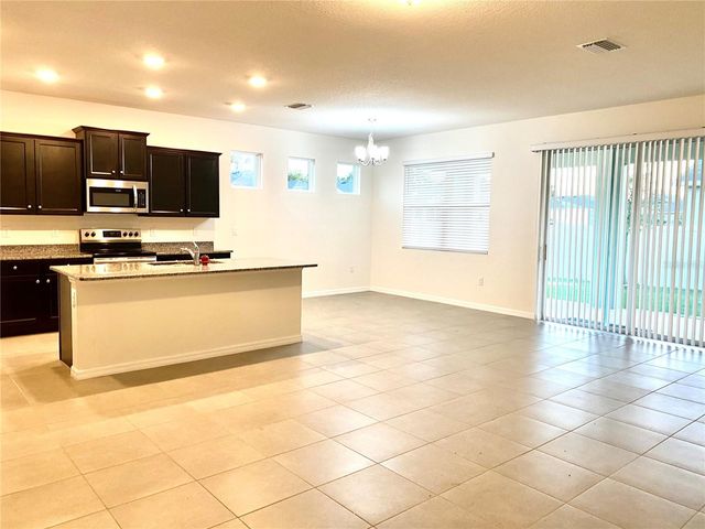31882 TANSY BEND, Wesley Chapel, FL 33545