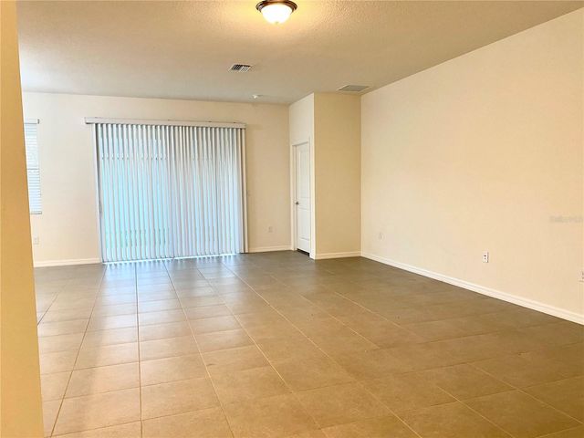 31882 TANSY BEND, Wesley Chapel, FL 33545