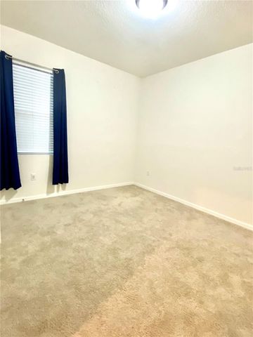 31882 TANSY BEND, Wesley Chapel, FL 33545