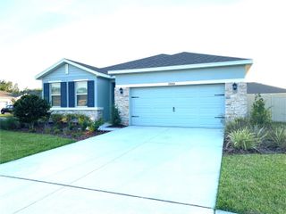 31882 TANSY BEND, Wesley Chapel, FL 33545