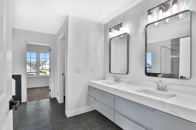 22064 Chaucer Court, Macomb, MI 48044