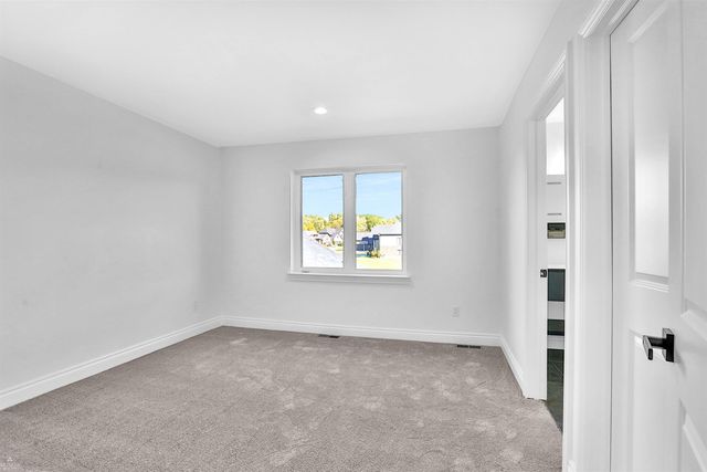 22064 Chaucer Court, Macomb, MI 48044