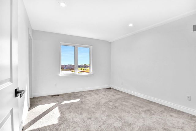 22064 Chaucer Court, Macomb, MI 48044