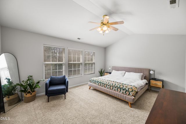 205 Shakespeare Street, Morrisville, NC 27560