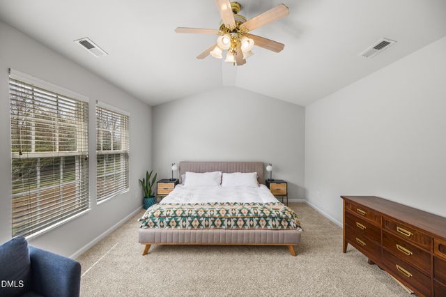 205 Shakespeare Street, Morrisville, NC 27560