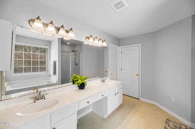 205 Shakespeare Street, Morrisville, NC 27560