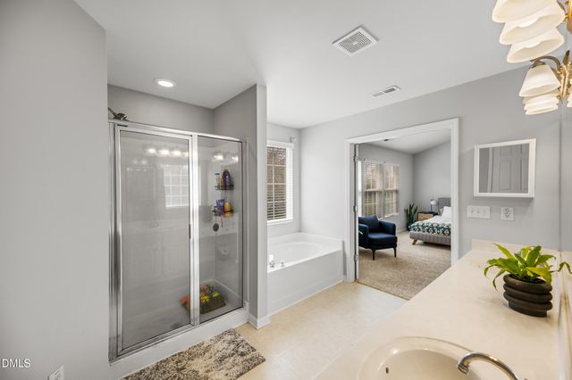 205 Shakespeare Street, Morrisville, NC 27560