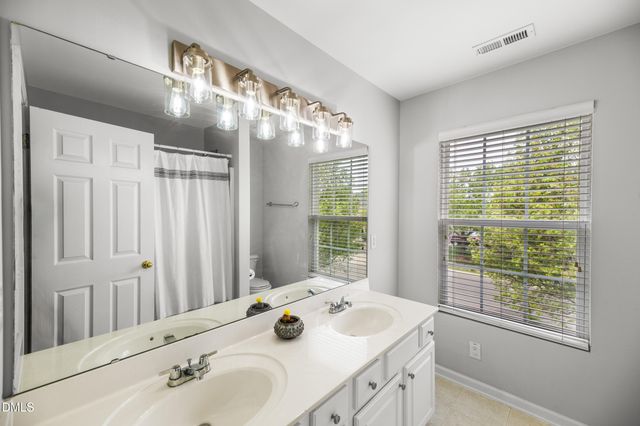 205 Shakespeare Street, Morrisville, NC 27560