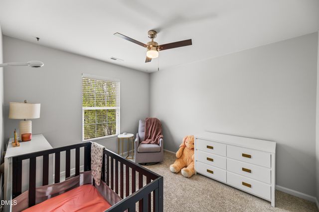 205 Shakespeare Street, Morrisville, NC 27560