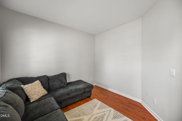 205 Shakespeare Street, Morrisville, NC 27560