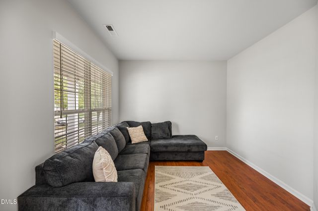 205 Shakespeare Street, Morrisville, NC 27560