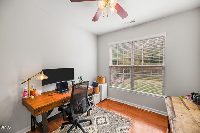 205 Shakespeare Street, Morrisville, NC 27560