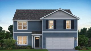 530 Freedom TRAIL, Burlington, WI 53105