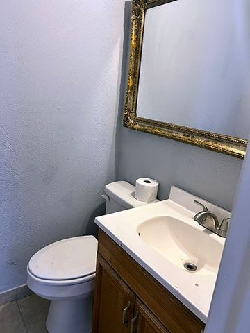 1118 E Huisache Ave, Kingsville, TX 78363