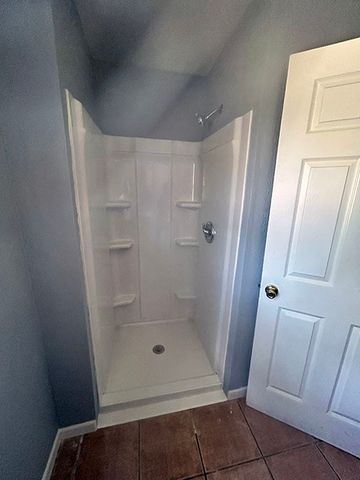 1118 E Huisache Ave, Kingsville, TX 78363