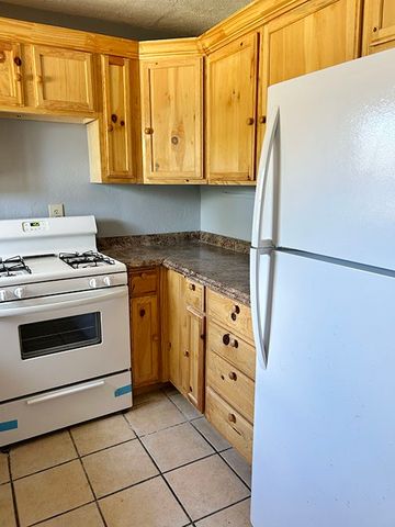 1118 E Huisache Ave, Kingsville, TX 78363