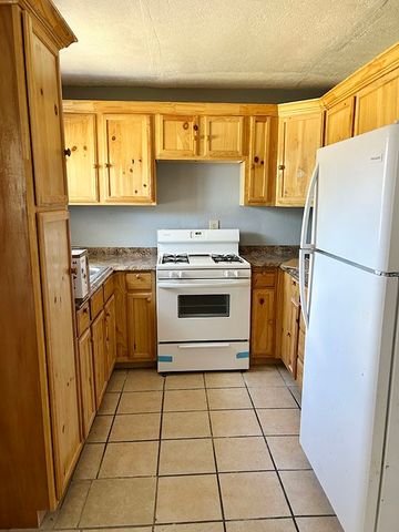 1118 E Huisache Ave, Kingsville, TX 78363