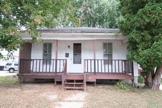 106 Greenwich Street, Beaver Dam, WI 53916