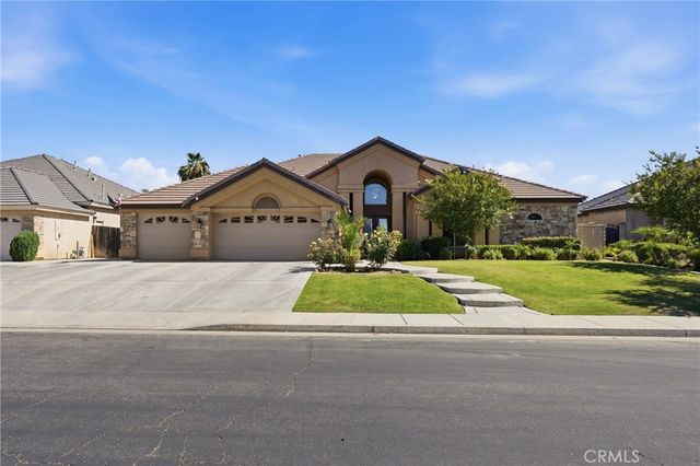 13505 Nantucket, Bakersfield, CA 93314