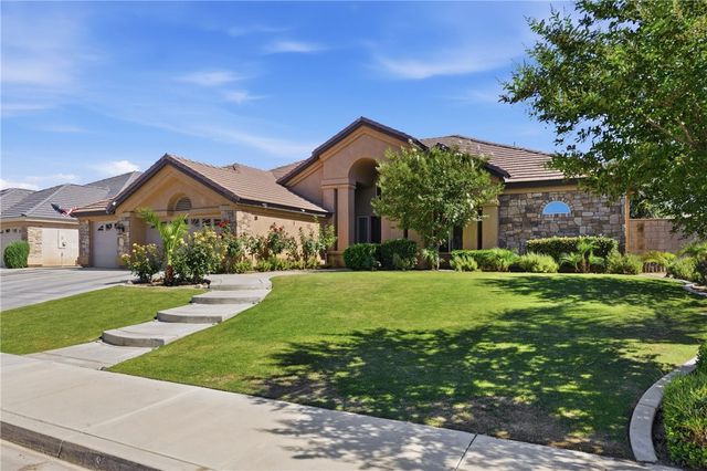 13505 Nantucket, Bakersfield, CA 93314