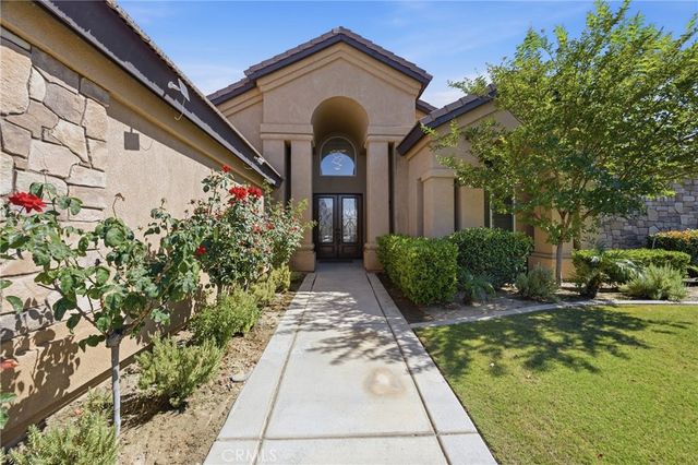 13505 Nantucket, Bakersfield, CA 93314