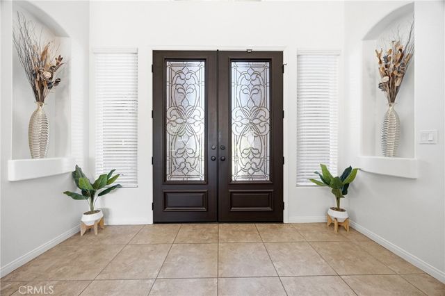 13505 Nantucket, Bakersfield, CA 93314