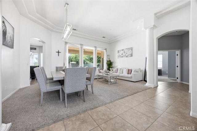 13505 Nantucket, Bakersfield, CA 93314