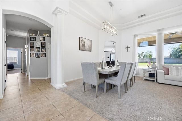 13505 Nantucket, Bakersfield, CA 93314