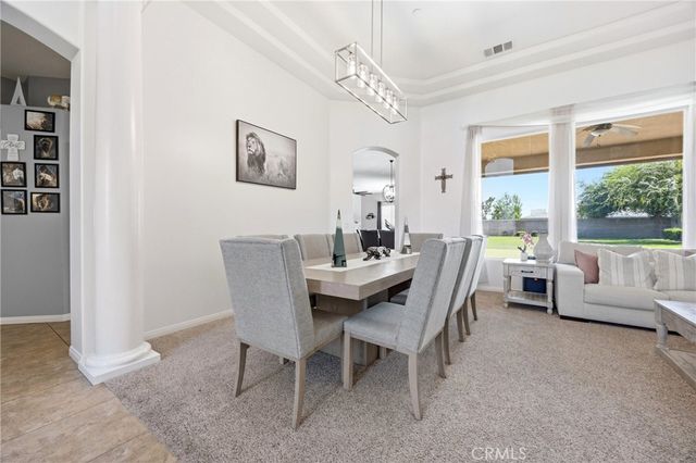 13505 Nantucket, Bakersfield, CA 93314
